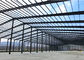 Конструкция портового склада металла рамки конструкции портового склада Префаб стальная/ПЭБ портальная