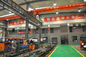 Конструкция стальной структуры зданий мастерской металла для проектировать ремонтные мастерские машинного оборудования
