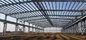 Специализированные металлические сараи Недвижимость Строительство Преfabрикованные склады Стальные конструкции