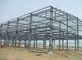 Специализированные металлические сараи Недвижимость Строительство Преfabрикованные склады Стальные конструкции