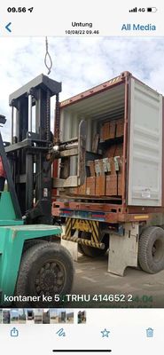 Сборный стальной каркас цеха с большим пролетом, простая сборка, с краном