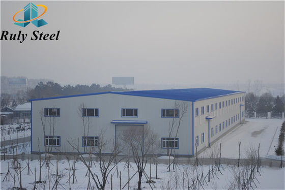 Сталевые сараи Преfabricated Steel Building Prefab Fireproof Metallic Structure Warehouse (Сталевые сараи) Преfabricated Steel Building (Сталевое здание) Преfabricated Fireproof Metallic Structure (Сталевая конструкция) Хранилище