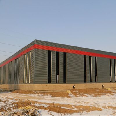 Быстрая скорость установки