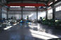 Облегченная мастерская стальной структуры Префаб для ремонтных мастерских автомобиля/магазина механика
