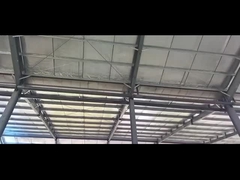 pre стальная мастерская