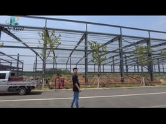 Стены парапетов