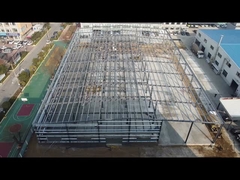 Автомобильный салон