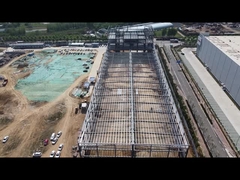 Офисное здание